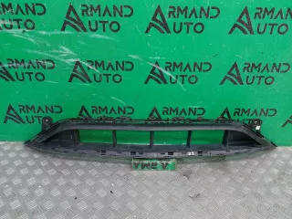 A2138858804 Решетка бампера Mercedes E W213 Арт ARM335642, вид 1