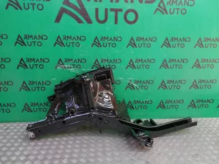 64600H0000 стакан лонжерона Kia Rio 4 Арт ARM335789, вид 5