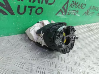 6V0880201PIZY, 6V0880201P Подушка безопасности руля Skoda Rapid Арт ARM335924, вид 6