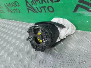 6V0880201PIZY, 6V0880201P Подушка безопасности руля Skoda Rapid Арт ARM335924, вид 7