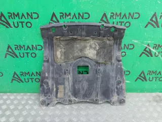 51757424879 защита двигателя BMW X5 G05  Арт ARM336062, вид 1