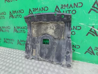 51757424879 защита двигателя BMW X5 G05  Арт ARM336062, вид 3