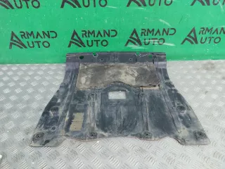 51757424879 защита двигателя BMW X5 G05  Арт ARM336062, вид 4