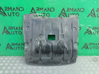 51757424879 защита двигателя BMW X5 G05  Арт ARM336062, вид 5