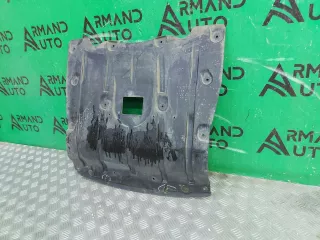 51757424879 защита двигателя BMW X5 G05  Арт ARM336062, вид 7