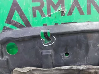51757424879 защита двигателя BMW X5 G05  Арт ARM336062, вид 8
