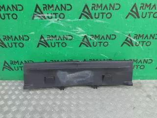83A8644834PK, 83A864483, 4 Кожух замка багажника Audi Q3 1 Арт ARM336173