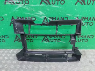 29135M0000 Воздуховод радиатора Hyundai Creta 1 Арт ARM336193, вид 1