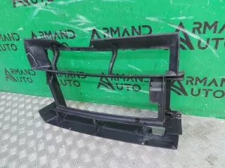 29135M0000 Воздуховод радиатора Hyundai Creta 1 Арт ARM336193, вид 3