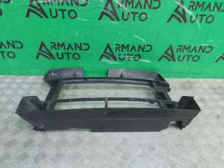 29135M0000 Воздуховод радиатора Hyundai Creta 1 Арт ARM336193, вид 4