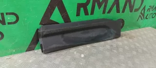 5081038000, 6600125116, 7 Молдинг двери Geely Coolray Арт ARM336352, вид 2