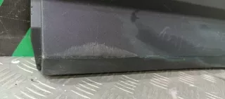 5081038000, 6600125116, 7 Молдинг двери Geely Coolray Арт ARM336352, вид 4