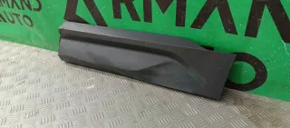 5081038000, 6600125116, 7 Молдинг двери Geely Coolray Арт ARM336352, вид 5