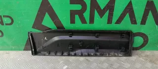 5081038000, 6600125116, 7 Молдинг двери Geely Coolray Арт ARM336352, вид 6