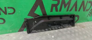 5081038000, 6600125116, 7 Молдинг двери Geely Coolray Арт ARM336352, вид 7