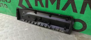 5081038000, 6600125116, 7 Молдинг двери Geely Coolray Арт ARM336352, вид 9