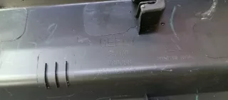 5081038000, 6600125116, 7 Молдинг двери Geely Coolray Арт ARM336352, вид 10