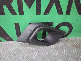 622565AA0A, 4 окантовка птф Nissan Murano Z52 Арт ARM336419, вид 1