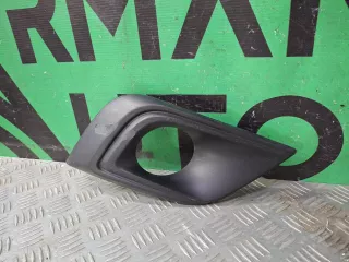 622565AA0A, 4 окантовка птф Nissan Murano Z52 Арт ARM336419, вид 4