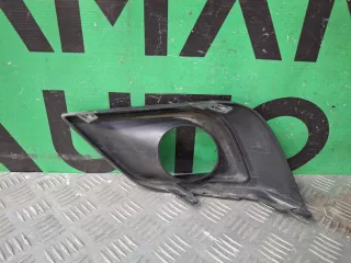 622565AA0A, 4 окантовка птф Nissan Murano Z52 Арт ARM336419, вид 5