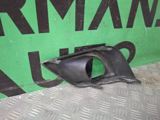 622565AA0A, 4 окантовка птф Nissan Murano Z52 Арт ARM336419, вид 6