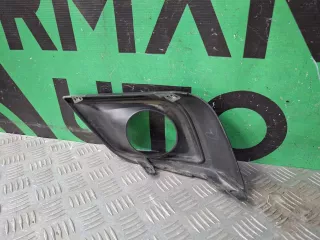 622565AA0A, 4 окантовка птф Nissan Murano Z52 Арт ARM336419, вид 7