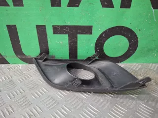 622565AA0A, 4 окантовка птф Nissan Murano Z52 Арт ARM336419, вид 8