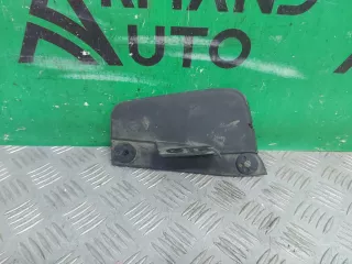 KB7W51PV1 брызговик Mazda CX-5 2 Арт ARM336461, вид 1