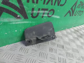 KB7W51PV1 брызговик Mazda CX-5 2 Арт ARM336461, вид 2