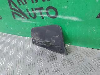 KB7W51PV1 брызговик Mazda CX-5 2 Арт ARM336461, вид 3