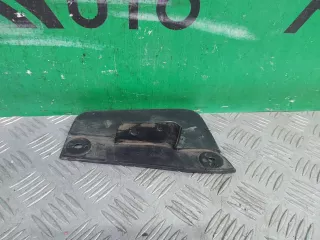 KB7W51PV1 брызговик Mazda CX-5 2 Арт ARM336461, вид 5