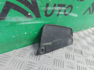 KB7W51PV1 брызговик Mazda CX-5 2 Арт ARM336461, вид 7