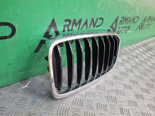 51137412421, 51137412421, 7415215 решетка радиатора BMW 6 G32 Арт ARM336480, вид 2