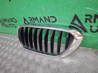 51137412421, 51137412421, 7415215 решетка радиатора BMW 6 G32 Арт ARM336480, вид 3