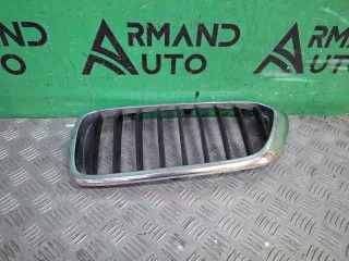 51137412421, 51137412421, 7415215 решетка радиатора BMW 6 G32 Арт ARM336480, вид 4