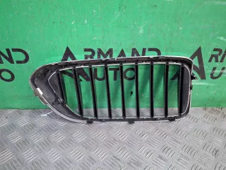 51137412421, 51137412421, 7415215 решетка радиатора BMW 6 G32 Арт ARM336480, вид 5