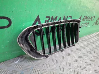 51137412421, 51137412421, 7415215 решетка радиатора BMW 6 G32 Арт ARM336480, вид 6