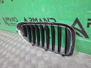 51137412421, 51137412421, 7415215 решетка радиатора BMW 6 G32 Арт ARM336480, вид 7