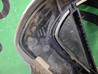 51137412421, 51137412421, 7415215 решетка радиатора BMW 6 G32 Арт ARM336480, вид 8