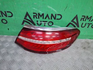 A2929064800 Фонарь внешний Mercedes GLE coupe w292 Арт ARM336575