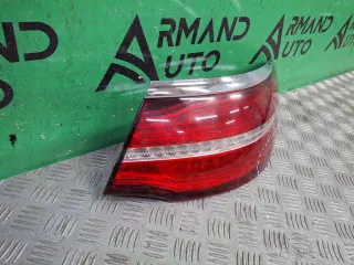 A2929064800 Фонарь внешний Mercedes GLE coupe w292 Арт ARM336575, вид 2