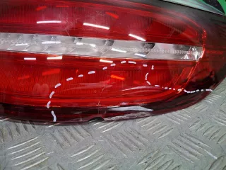 A2929064800 Фонарь внешний Mercedes GLE coupe w292 Арт ARM336575, вид 4