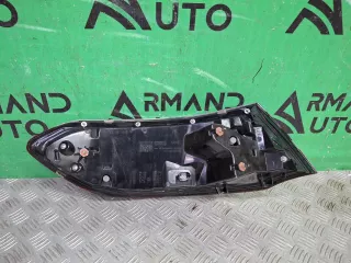 A2929064800 Фонарь внешний Mercedes GLE coupe w292 Арт ARM336575, вид 7