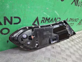 A2929064800 Фонарь внешний Mercedes GLE coupe w292 Арт ARM336575, вид 8