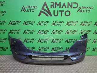 KF1B50031E8P, KB8A50031 Бампер мазда сх-5 (сх5 cx5 цх5 цх-5 c Mazda CX-5 2 Арт ARM336605, вид 1