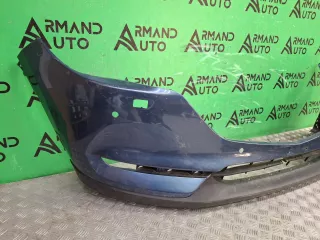 KF1B50031E8P, KB8A50031 Бампер мазда сх-5 (сх5 cx5 цх5 цх-5 c Mazda CX-5 2 Арт ARM336605, вид 2