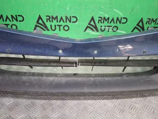 KF1B50031E8P, KB8A50031 Бампер мазда сх-5 (сх5 cx5 цх5 цх-5 c Mazda CX-5 2 Арт ARM336605, вид 3