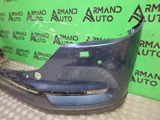 KF1B50031E8P, KB8A50031 Бампер мазда сх-5 (сх5 cx5 цх5 цх-5 c Mazda CX-5 2 Арт ARM336605, вид 4