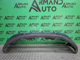 KF1B50031E8P, KB8A50031 Бампер мазда сх-5 (сх5 cx5 цх5 цх-5 c Mazda CX-5 2 Арт ARM336605, вид 5