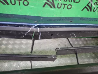 KF1B50031E8P, KB8A50031 Бампер мазда сх-5 (сх5 cx5 цх5 цх-5 c Mazda CX-5 2 Арт ARM336605, вид 6